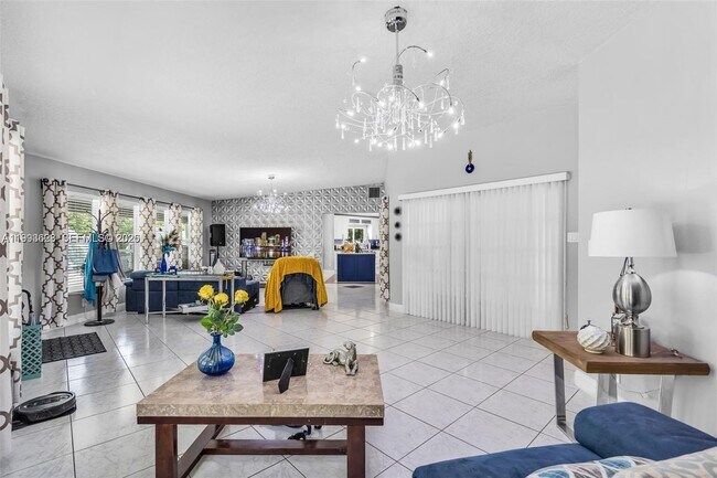 Building Photo - 15240 SW 188th St