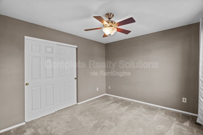 Building Photo - 16610 Green Needle Ct