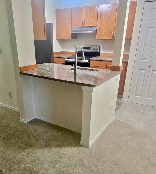 Building Photo - 7317 224th St SW