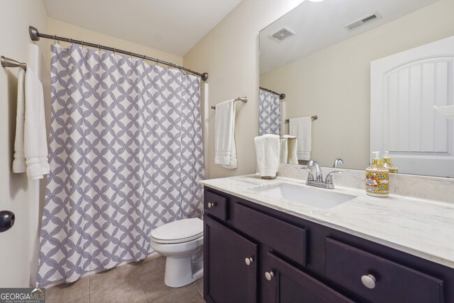 Building Photo - 160 Cobblestone Trl