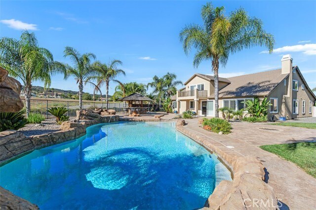 Building Photo - 45174 Riverstone Ct