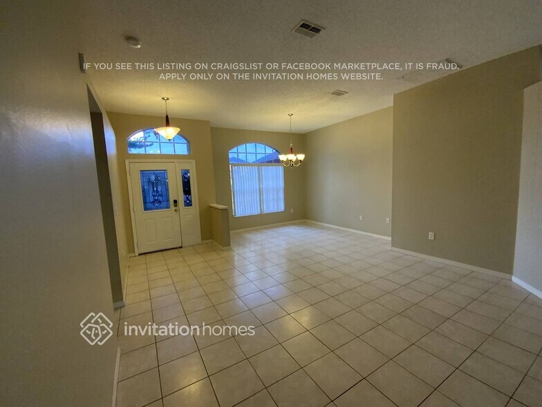 Building Photo - 9001 Westbay Blvd