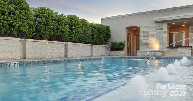 Building Photo - 125 W Tremont Ave