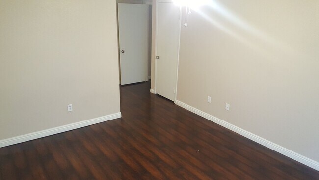 Building Photo - COMING SOON!!  Key Largo @ Canyon Willow