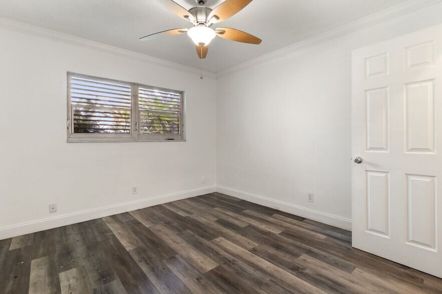 Building Photo - 1450 Atlantic Shores Blvd