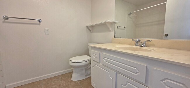 Building Photo - 7862 Hampton Ln