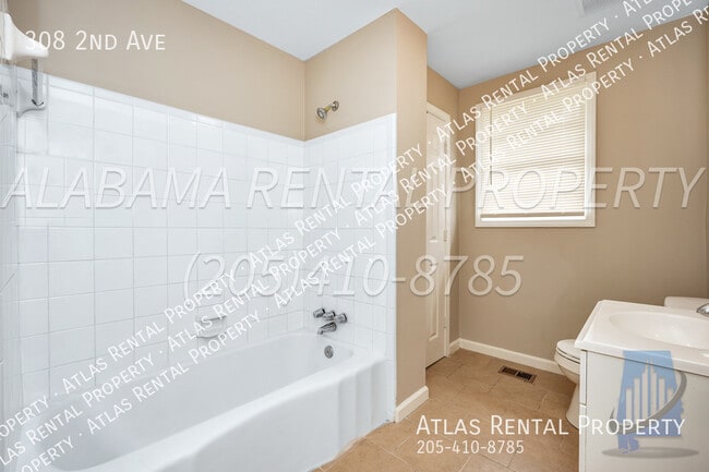 Building Photo - 308 2nd Avenue, Pleasant Grove Al 35127