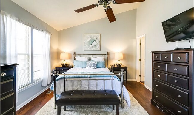 Building Photo - 4922 Bunclody Ct