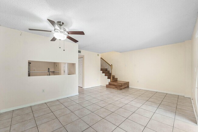 Building Photo - 9050 NW 28th St
