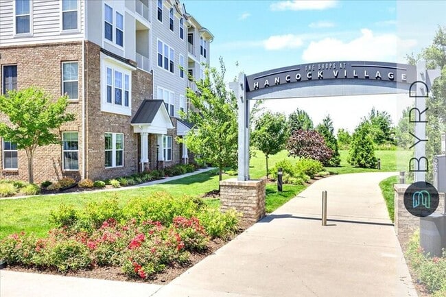 Building Photo - 14655 Hancock Towns Dr