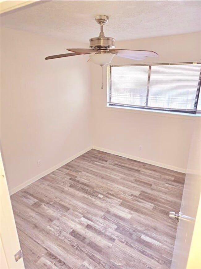 Building Photo - 2810 Norman St