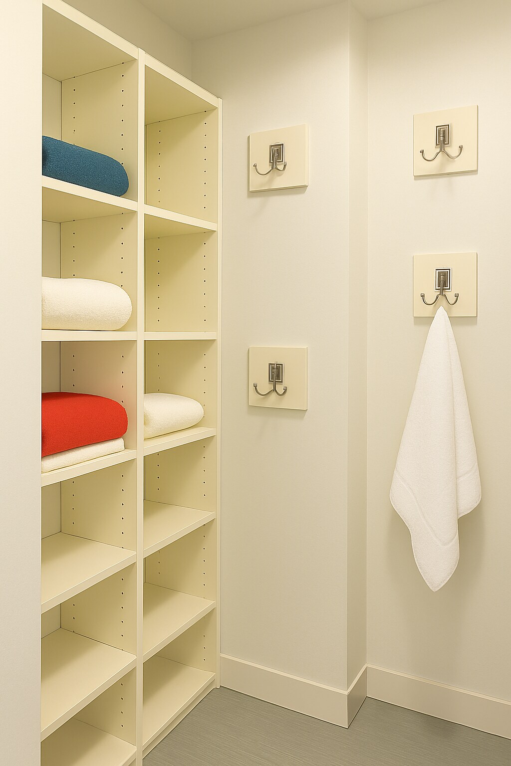 Building Photo - 4808 Moorland Ln