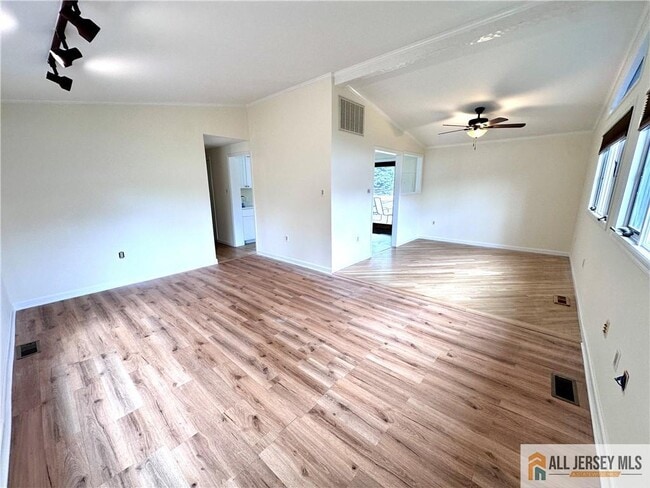 Building Photo - 2370 US-130