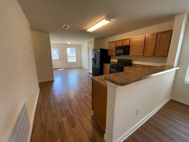 Building Photo - 12306 Skyview Rise Ct
