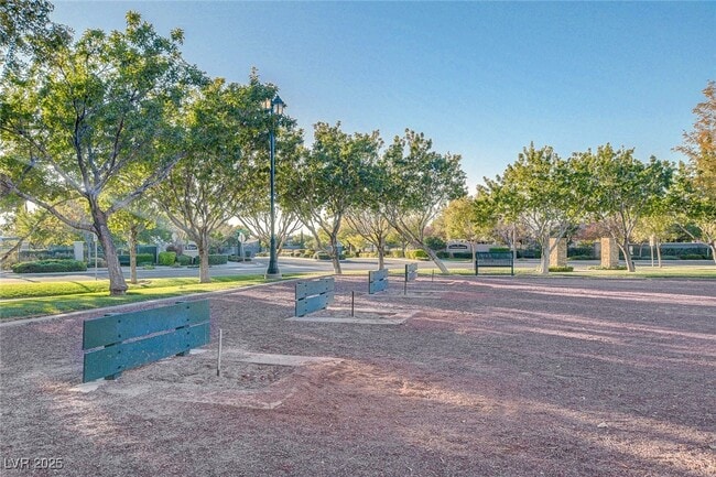 Building Photo - 10249 Wisteria Hills Ct