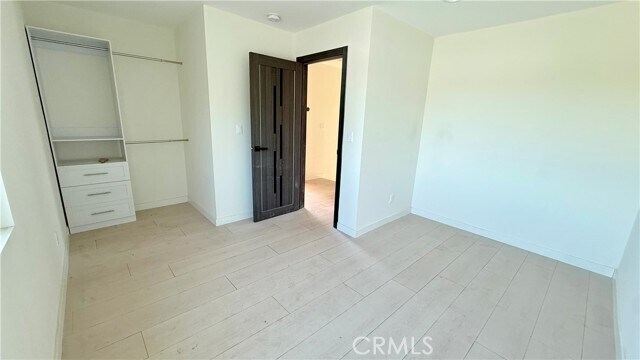 Building Photo - 16015 Acre St