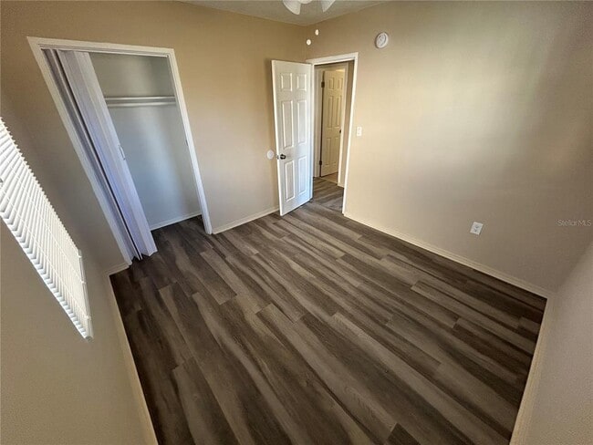 Building Photo - 3310 Lexington St