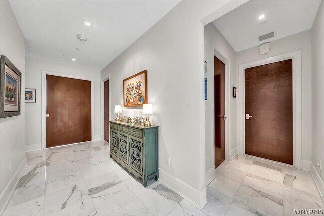 Building Photo - 200 Delaware Ave