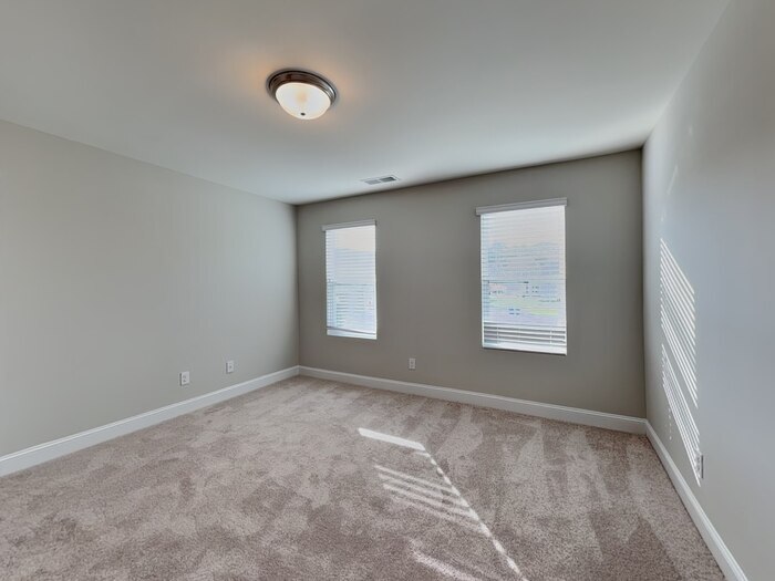 Building Photo - 3205 Emerald Ridge Ct