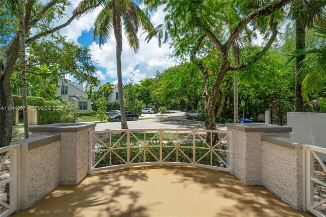 Building Photo - 1765 Wa Kee Na Dr