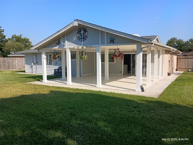 Building Photo - 2722 Lower Valley Dr