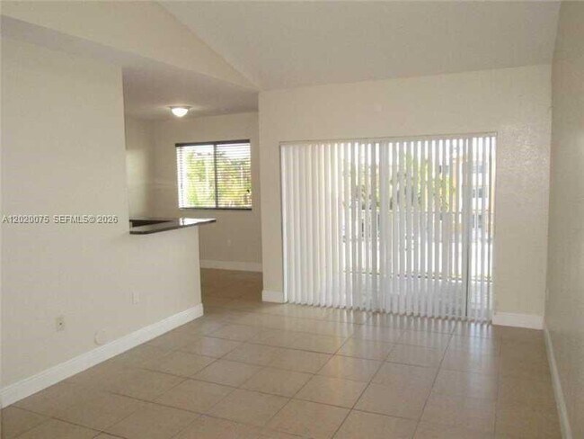 Building Photo - 21000 SW 87th Ave