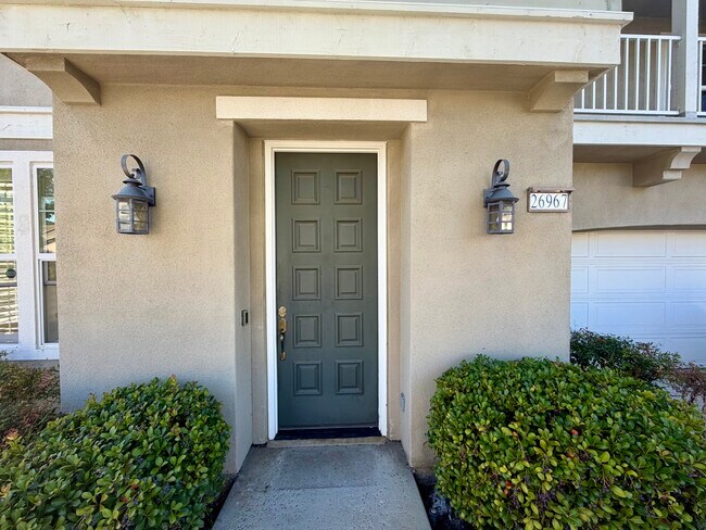 Building Photo - 26967 Cape Cod Dr