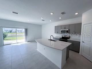 Building Photo - 5687 Archipelago St