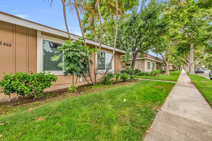 Building Photo - 12464 Rancho Vista Dr
