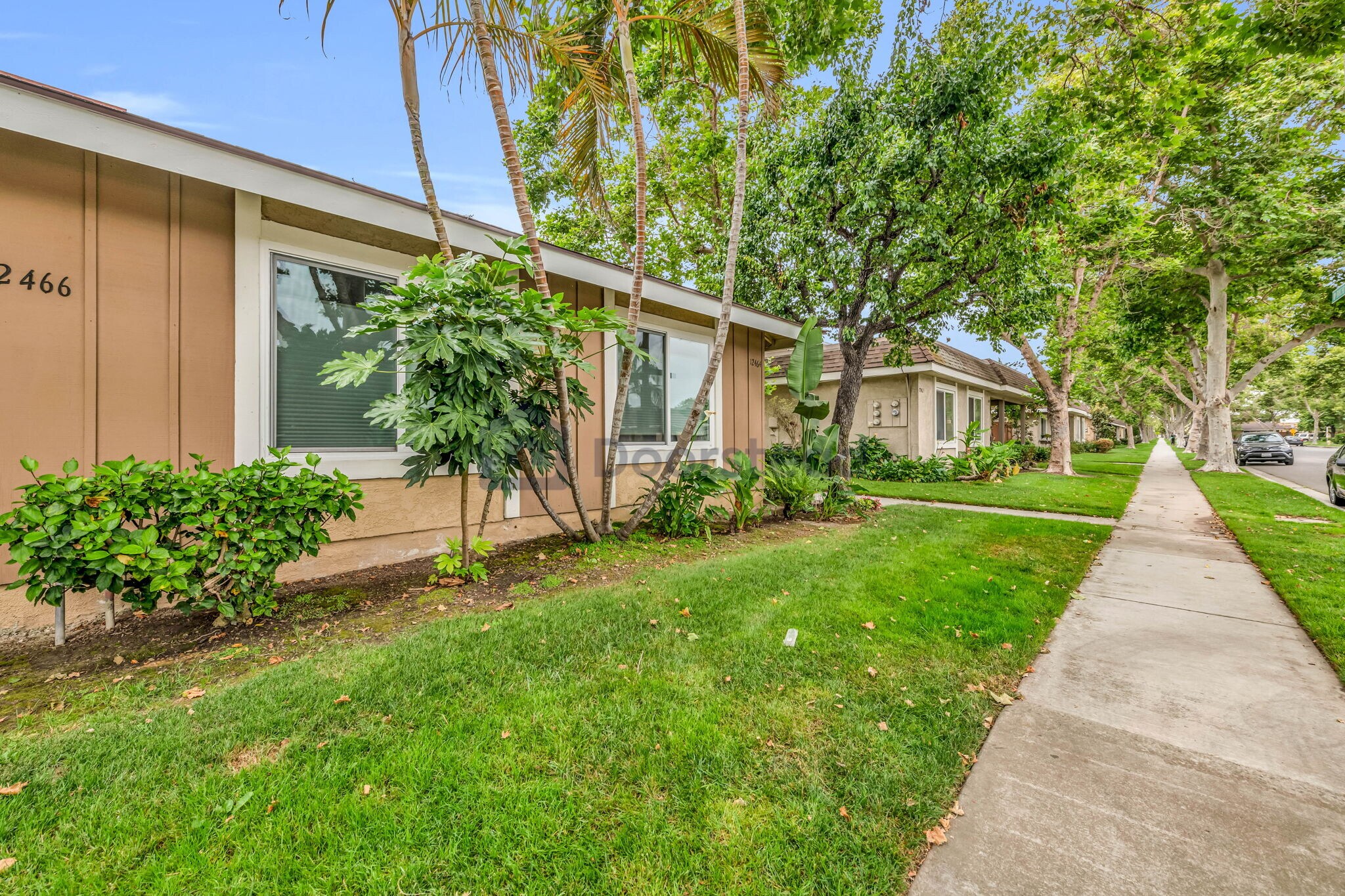 Building Photo - 12464 Rancho Vista Dr