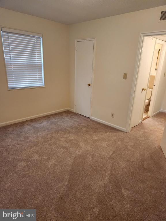 Building Photo - 2916 Willston Pl