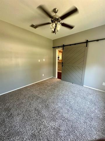 Building Photo - 900 Lake Worth Trl