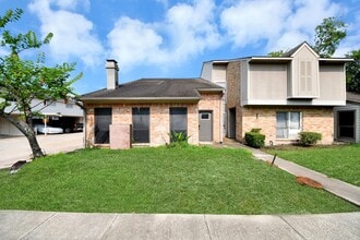 Building Photo - 7877 Kendalia Dr