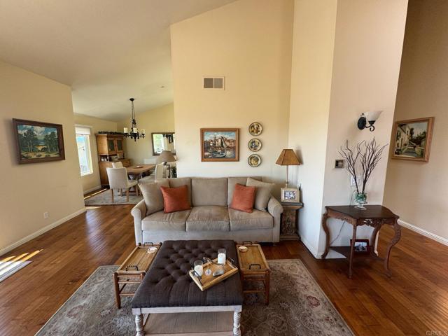 Building Photo - 4787 Argosy Ln