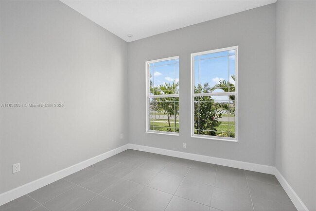 Building Photo - 13674 Spruce Pne Dr