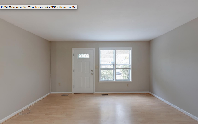 Building Photo - 15357 Gatehouse Terrace