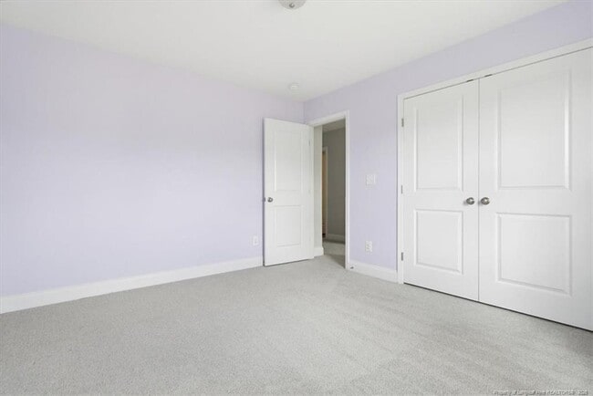 Building Photo - 1717 Stackhouse Dr