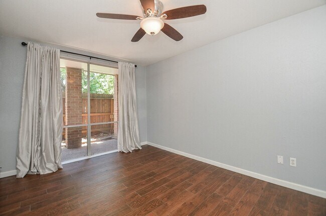Building Photo - 4635 Wild Indigo St