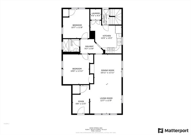 Building Photo - 25 Charlotte Rd