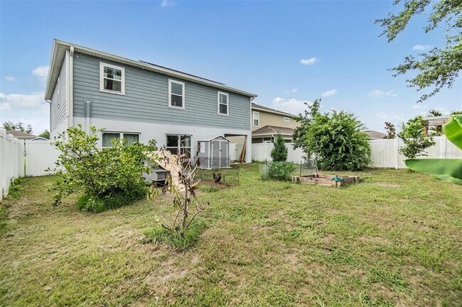 Building Photo - 2073 BRANDING IRON Way