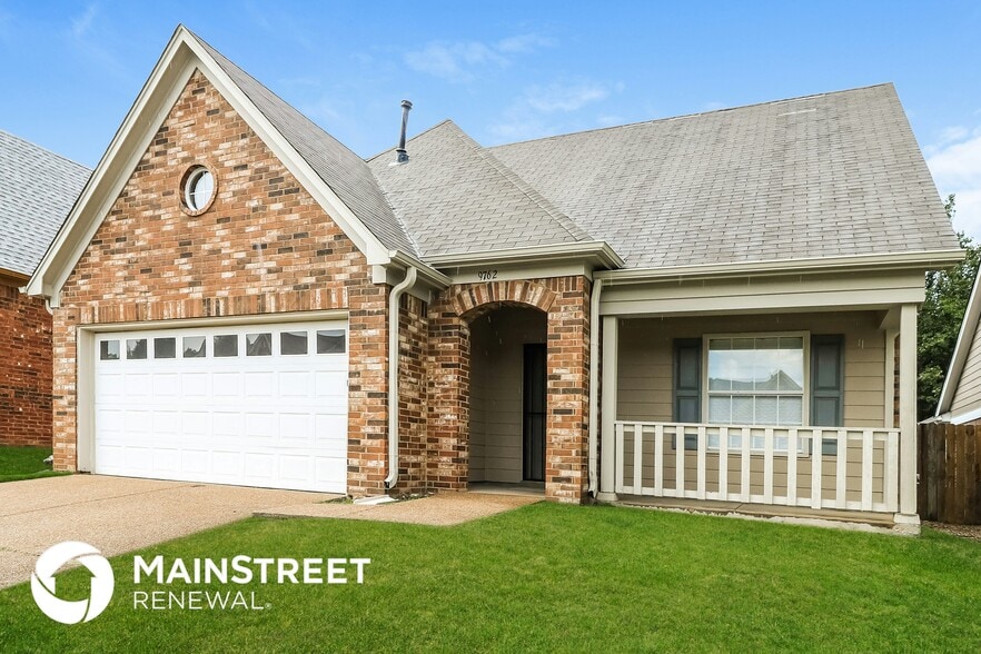 Building Photo - 9762 Misty Pine Dr