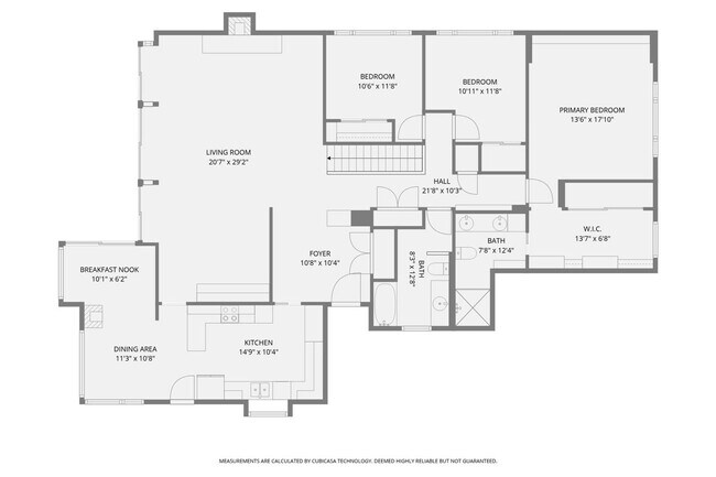 Building Photo - Charming 4-Bedroom, 3-Bath Home + Den in Alki Neighborhood with Panoramic Puget Sound Views!