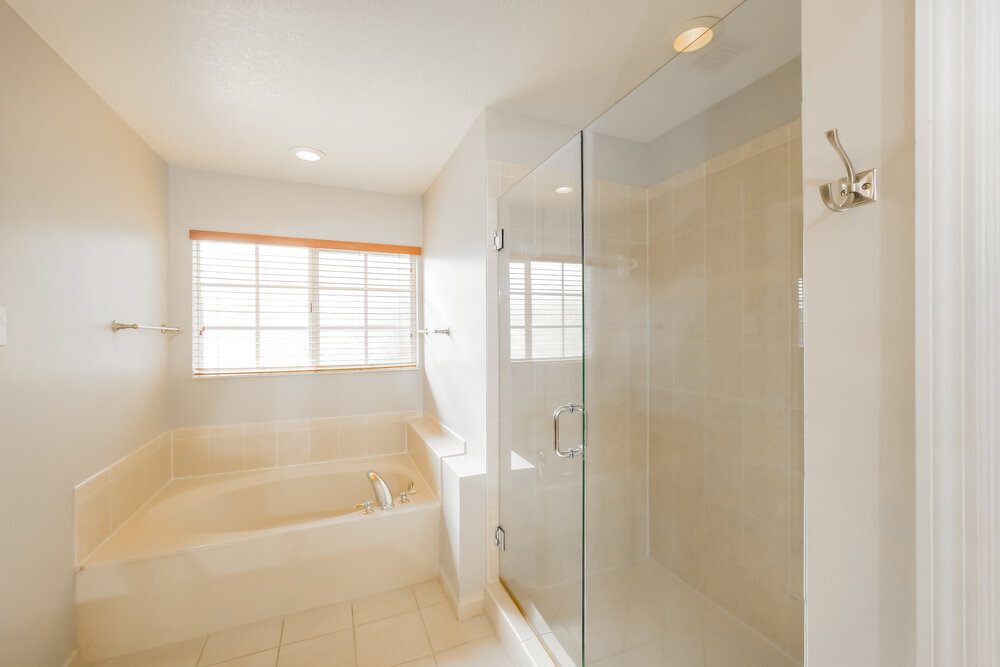 Building Photo - 21101 SW 88th Ct