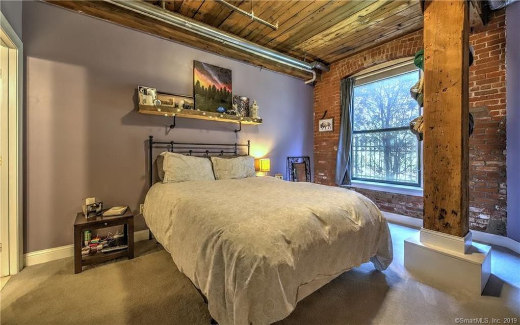 Building Photo - 145 Canal St