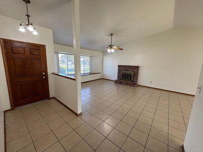 Building Photo - Corner lot home near Schroth Park Availabl...