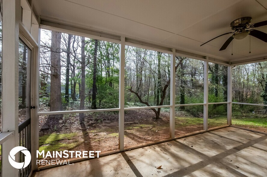 Building Photo - 7128 Amarillo Dr