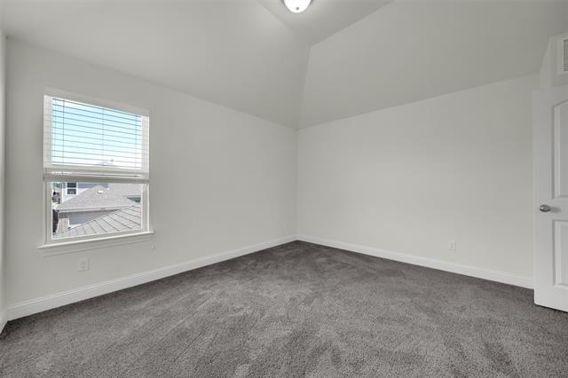 Building Photo - 310 Myrtle Beach Dr