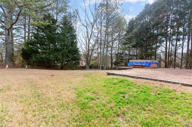 Building Photo - 2030 Brook Meadow Dr