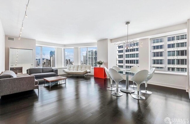 Primary Photo - 188 Minna St