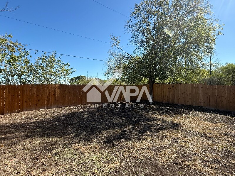 Building Photo - 4114 Sunrise Pass